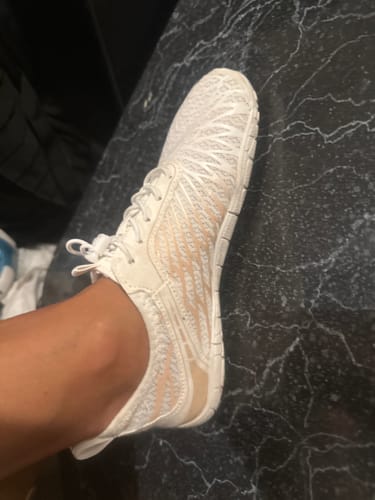 Review by Sarah